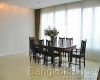 4 Bedrooms, アパートメント, 賃貸物件, 5 Bathrooms, Listing ID 1822, Khwaeng Khlong Toei Nuea,, Bangkok, Thailand, 10110,