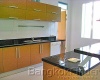 4 Bedrooms, アパートメント, 賃貸物件, 5 Bathrooms, Listing ID 1822, Khwaeng Khlong Toei Nuea,, Bangkok, Thailand, 10110,