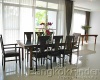 4 Bedrooms, アパートメント, 賃貸物件, 5 Bathrooms, Listing ID 1822, Khwaeng Khlong Toei Nuea,, Bangkok, Thailand, 10110,