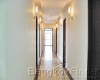 4 Bedrooms, アパートメント, 賃貸物件, 5 Bathrooms, Listing ID 1822, Khwaeng Khlong Toei Nuea,, Bangkok, Thailand, 10110,