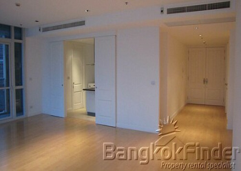 4 Bedrooms, コンドミニアム, 賃貸物件, Athenee Residence, 4 Bathrooms, Listing ID 1838, Lumphini, Pathum Wan, Bangkok, Thailand, 10330,