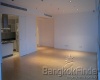 4 Bedrooms, コンドミニアム, 賃貸物件, Athenee Residence, 4 Bathrooms, Listing ID 1838, Lumphini, Pathum Wan, Bangkok, Thailand, 10330,