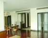 4 Bedrooms, コンドミニアム, 賃貸物件, Park Chidlom, 4 Bathrooms, Listing ID 1851, Khwaeng Lumphini, Khet Pathum Wan, Bangkok, Thailand, 10330,