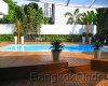 4 Bedrooms, 一戸建て, 賃貸物件, 5 Bathrooms, Listing ID 1855, Khwaeng Khlong Tan Nuea, Khet Watthana, Bangkok, Thailand, 10110,