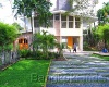 4 Bedrooms, 一戸建て, 賃貸物件, 5 Bathrooms, Listing ID 1855, Khwaeng Khlong Tan Nuea, Khet Watthana, Bangkok, Thailand, 10110,