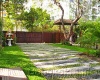 4 Bedrooms, 一戸建て, 賃貸物件, 5 Bathrooms, Listing ID 1855, Khwaeng Khlong Tan Nuea, Khet Watthana, Bangkok, Thailand, 10110,