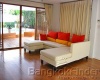 4 Bedrooms, 一戸建て, 賃貸物件, 5 Bathrooms, Listing ID 1855, Khwaeng Khlong Tan Nuea, Khet Watthana, Bangkok, Thailand, 10110,