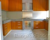 4 Bedrooms, 一戸建て, 賃貸物件, 5 Bathrooms, Listing ID 1855, Khwaeng Khlong Tan Nuea, Khet Watthana, Bangkok, Thailand, 10110,