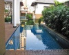 4 Bedrooms, 一戸建て, 賃貸物件, 5 Bathrooms, Listing ID 1914, Bangkok, Thailand,