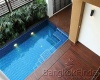 4 Bedrooms, 一戸建て, 賃貸物件, 5 Bathrooms, Listing ID 1914, Bangkok, Thailand,