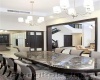 4 Bedrooms, 一戸建て, 賃貸物件, 5 Bathrooms, Listing ID 1914, Bangkok, Thailand,