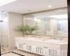 4 Bedrooms, 一戸建て, 賃貸物件, 5 Bathrooms, Listing ID 1914, Bangkok, Thailand,