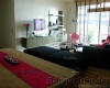 3 Bedrooms, コンドミニアム, 賃貸物件, The Legend, 2 Bathrooms, Listing ID 1917, Khwaeng Silom, Khet Bang Rak, Bangkok, Thailand, 10500,