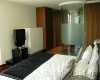 3 Bedrooms, コンドミニアム, 賃貸物件, The Legend, 2 Bathrooms, Listing ID 1917, Khwaeng Silom, Khet Bang Rak, Bangkok, Thailand, 10500,