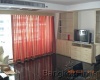 2 Bedrooms, コンドミニアム, 賃貸物件, Diamond Tower, 3 Bathrooms, Listing ID 1927, Khwaeng Silom, Khet Bang Rak, Bangkok, Thailand, 10500,