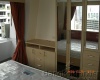 2 Bedrooms, コンドミニアム, 賃貸物件, Diamond Tower, 3 Bathrooms, Listing ID 1927, Khwaeng Silom, Khet Bang Rak, Bangkok, Thailand, 10500,