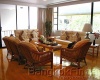 4 Bedrooms, アパートメント, 賃貸物件, Tipamas Suites, 4 Bathrooms, Listing ID 1934, S Sathorn Rd, Thung Maha Mek, Bangkok, Thailand, 10120 ,