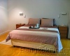 4 Bedrooms, アパートメント, 賃貸物件, Tipamas Suites, 4 Bathrooms, Listing ID 1934, S Sathorn Rd, Thung Maha Mek, Bangkok, Thailand, 10120 ,