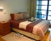 4 Bedrooms, アパートメント, 賃貸物件, Tipamas Suites, 4 Bathrooms, Listing ID 1934, S Sathorn Rd, Thung Maha Mek, Bangkok, Thailand, 10120 ,