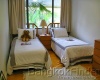 4 Bedrooms, アパートメント, 賃貸物件, Tipamas Suites, 4 Bathrooms, Listing ID 1934, S Sathorn Rd, Thung Maha Mek, Bangkok, Thailand, 10120 ,