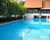 4 Bedrooms, アパートメント, 賃貸物件, Tipamas Suites, 4 Bathrooms, Listing ID 1934, S Sathorn Rd, Thung Maha Mek, Bangkok, Thailand, 10120 ,