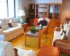 4 Bedrooms, アパートメント, 賃貸物件, Tipamas Suites, 4 Bathrooms, Listing ID 1934, S Sathorn Rd, Thung Maha Mek, Bangkok, Thailand, 10120 ,