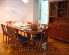 4 Bedrooms, アパートメント, 賃貸物件, Tipamas Suites, 4 Bathrooms, Listing ID 1934, S Sathorn Rd, Thung Maha Mek, Bangkok, Thailand, 10120 ,