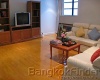 4 Bedrooms, アパートメント, 賃貸物件, Tipamas Suites, 4 Bathrooms, Listing ID 1934, S Sathorn Rd, Thung Maha Mek, Bangkok, Thailand, 10120 ,