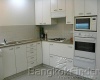 4 Bedrooms, アパートメント, 賃貸物件, Tipamas Suites, 4 Bathrooms, Listing ID 1934, S Sathorn Rd, Thung Maha Mek, Bangkok, Thailand, 10120 ,