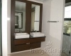 4 Bedrooms, 一戸建て, 賃貸物件, 3 Bathrooms, Listing ID 1935, Bangkok, Thailand,