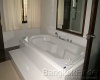 4 Bedrooms, 一戸建て, 賃貸物件, 3 Bathrooms, Listing ID 1935, Bangkok, Thailand,
