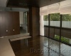 4 Bedrooms, 一戸建て, 賃貸物件, 3 Bathrooms, Listing ID 1935, Bangkok, Thailand,