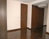 4 Bedrooms, 一戸建て, 賃貸物件, 3 Bathrooms, Listing ID 1935, Bangkok, Thailand,