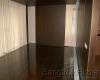 4 Bedrooms, 一戸建て, 賃貸物件, 3 Bathrooms, Listing ID 1935, Bangkok, Thailand,