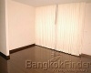 4 Bedrooms, 一戸建て, 賃貸物件, 3 Bathrooms, Listing ID 1935, Bangkok, Thailand,