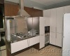 4 Bedrooms, 一戸建て, 賃貸物件, 3 Bathrooms, Listing ID 1935, Bangkok, Thailand,