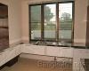 4 Bedrooms, 一戸建て, 賃貸物件, 3 Bathrooms, Listing ID 1935, Bangkok, Thailand,