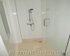 4 Bedrooms, 一戸建て, 賃貸物件, 3 Bathrooms, Listing ID 1935, Bangkok, Thailand,