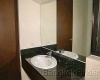 4 Bedrooms, 一戸建て, 賃貸物件, 3 Bathrooms, Listing ID 1935, Bangkok, Thailand,