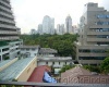 1 Bedrooms, コンドミニアム, 賃貸物件, Noble Ambience Sarasin, 1 Bathrooms, Listing ID 1950, Khwaeng Lumphini, Khet Pathum Wan, Bangkok, Thailand, 10330,