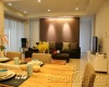 3 Bedrooms, コンドミニアム, 賃貸物件, Nusasiri, 2 Bathrooms, Listing ID 1951, Phra Khanong, Khlong Toei, Bangkok, Thailand, 10110,