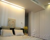 3 Bedrooms, コンドミニアム, 賃貸物件, Nusasiri, 2 Bathrooms, Listing ID 1951, Phra Khanong, Khlong Toei, Bangkok, Thailand, 10110,