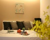 3 Bedrooms, コンドミニアム, 賃貸物件, Nusasiri, 2 Bathrooms, Listing ID 1951, Phra Khanong, Khlong Toei, Bangkok, Thailand, 10110,