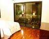 3 Bedrooms, アパートメント, 賃貸物件, Soi Sukhumvit 24, 3 Bathrooms, Listing ID 1961, Khlong Tan, Khlong Toei, Bangkok, Thailand, 10110,