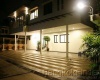 3 Bedrooms, アパートメント, 賃貸物件, Soi Sukhumvit 24, 3 Bathrooms, Listing ID 1961, Khlong Tan, Khlong Toei, Bangkok, Thailand, 10110,