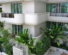 2 Bedrooms, アパートメント, 賃貸物件, 2 Bathrooms, Listing ID 1968, Bangkok, Thailand,