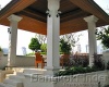 2 Bedrooms, アパートメント, 賃貸物件, 2 Bathrooms, Listing ID 1968, Bangkok, Thailand,