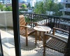 2 Bedrooms, アパートメント, 賃貸物件, 2 Bathrooms, Listing ID 1968, Bangkok, Thailand,