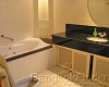 2 Bedrooms, アパートメント, 賃貸物件, 2 Bathrooms, Listing ID 1968, Bangkok, Thailand,