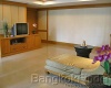 2 Bedrooms, アパートメント, 賃貸物件, 2 Bathrooms, Listing ID 1968, Bangkok, Thailand,